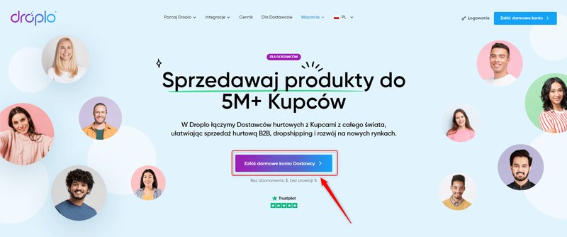 Rolldorado Casino Polska: Najlepsze Gry i Wielkie Bonusy Oczekują! in Poland